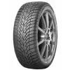 Kumho WinterCraft WP52+ 225/60 R17 103V XL téli gumi