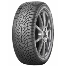 Kumho WinterCraft WP52+ 225/60 R17 103V XL téli gumi téli gumiabroncs