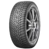 Kumho WINTERCRAFT WP52 235/40 R18 95W XL téli gumi