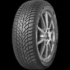 Kumho WINTERCRAFT WP52+ 235/60 R16 100H téli gumiabroncs