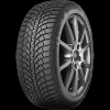 Kumho WinterCraft WP71 245/55 R17 102H FSL