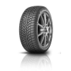Kumho WINTERCRAFT WP71 245/55 R17 102H Téli gumi