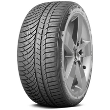 Kumho WINTERCRAFT WP72 235/45 R19 99V Téli gumi téli gumiabroncs