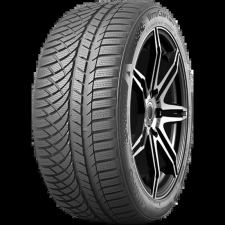 Kumho WinterCraft WP72 275/30 R19 96W XL DOT22 téli gumiabroncs
