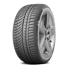 Kumho WinterCRAFT WP72 XL 255/35 R20 97W téli gumiabroncs