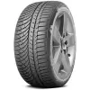 Kumho WINTERCRAFT WP72 XL FSL 265/35 R20 99V Téli gumi