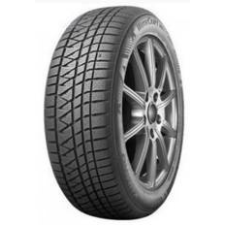 Kumho WinterCRAFT WS71 235/50 R20 104V téli gumiabroncs