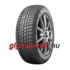 Kumho WinterCraft WS71 ( 255/60 R18 112H XL )