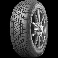 Kumho WinterCraft WS71 265/50 R19 110V XL FSL téli gumiabroncs