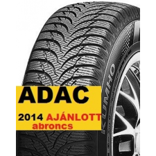 Kumho WP51 WinterCraft 155/60 R15 74T téli gumiabroncs