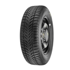 Kumho WP51 WinterCraft ( 205/60 R15 91H ) téli gumiabroncs