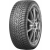 Kumho WP52 155/80 R13 79T