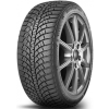 Kumho WP71 WINTERCRAFT 255/40 R17 98V XL