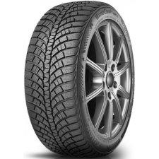 Kumho WP71 WINTERCRAFT 275/35 R18 99V XL téli gumiabroncs