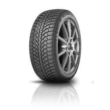 Kumho WP71 WinterCraft XL 255/40 R17 98V Téli gumi téli gumiabroncs