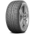 Kumho WP72 Wintercraft XL 275/40 R19 105W Téli gumi