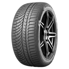 Kumho WP72 XL 255/45 R19 104V téli gumi téli gumiabroncs