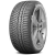 Kumho WP72 XL 265/35 R20 99V Téli gumi