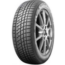 Kumho WS71 WinterCraft 255/50 R20 109V XL SUV téli gumiabroncs