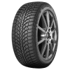 Kumho WS71 WinterCraft SUV 215/70 R16 100T off road, 4x4, suv téli gumi