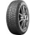 Kumho WS-71 SUV 255/65 R16 109H Téli gumi