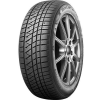 Kumho WS-71 SUV XL 285/45 R19 111V Téli gumi