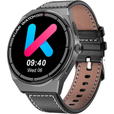 Kumi GT5 MAX okosóra