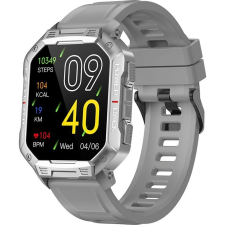 Kumi U3 Pro okosóra