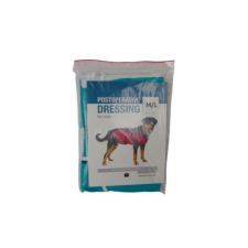 KUNA MŰTÉT UTÁNI RUHA KUNA KAN M/L 40CM kutyaruha