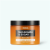 Kundal Macadamia & Sugar Body Scrub Cherry Blossom 550 ml