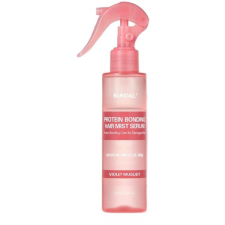 Kundal Protein Bonding Damage Care Hair Mist Serum 150 ml hajápoló szer