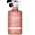 Kundal Protein Bonding Damage Care Shampoo - Proteinový šampon Violet muguet 500 ml