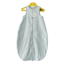 Kuniboo csíkos hálózsák - 70 cm hálózsák, pizsama
