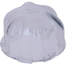  Kupak 6cm beépíthető gépek kiegészítői