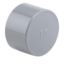  Kupak D 160 PN 16 fürdőkellék