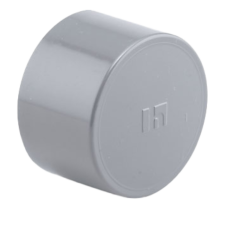  Kupak D 225 PN 10 medence kiegészítő