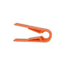  Kupaknyitó segéd extra konyhai eszköz