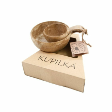 Kupilka bögre 210ml. és tál 550ml. 3055210151B K5521B bögrék, csészék