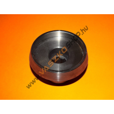  Kuplung alsó KF-04 (új fordított) barkácsgép tartozék