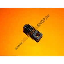  Kuplung betét feszítő csavar ROBI barkácsgép tartozék