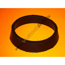  Kuplung betét KF kicsi barkácsgép tartozék