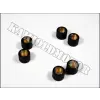  KUPLUNG GÖRGŐ GRT.16X13 5.0 GR