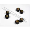  KUPLUNG GÖRGŐ GRT.17X12 3.5 GR