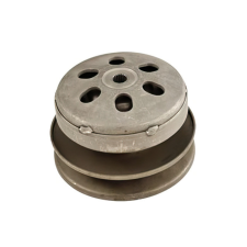  Kuplung + Hátsó Csiga Honda SH 125 - 150cc egyéb motorkerékpár alkatrész