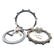 Kuplung készlet Radius X Husaberg / KTM / Husqvarna 125 egyéb motorkerékpár alkatrész