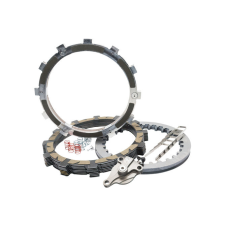  Kuplung Készlet Radius X KXF 450 egyéb motorkerékpár alkatrész