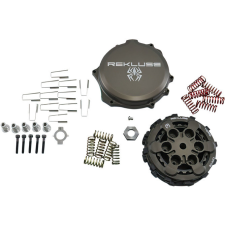 Kuplung Készlet Rekluse Core Torq Drive RMZ 450 egyéb motorkerékpár alkatrész