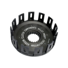  Kuplung kosár Hinson CR 125 / CRF 250 2000-2009 egyéb motorkerékpár alkatrész