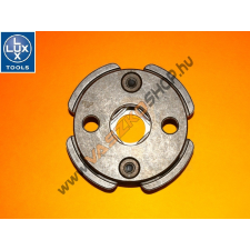  Kuplung Lux Tools B-FS35/43B barkácsgép tartozék