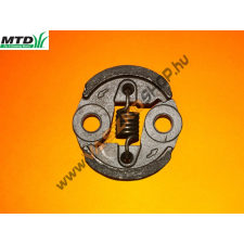  Kuplung MTD Smart BC 26 barkácsgép tartozék